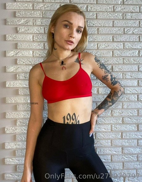 amberfoxyyy Profile pic