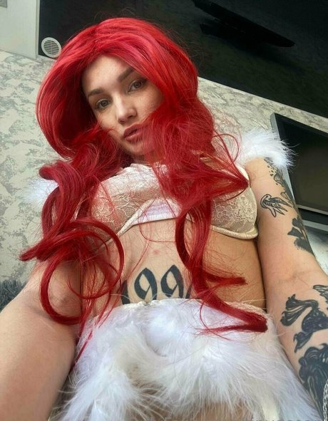 amberfoxyyy onlyfans leak new