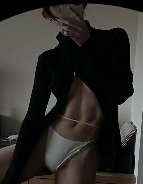 hi sofiasun only fans naked