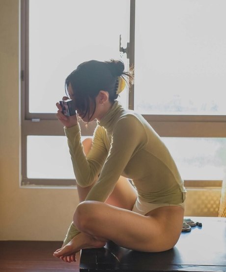 hi sofiasun nude onlyfans leaks