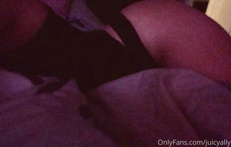 masked bunny onlyfans nudes