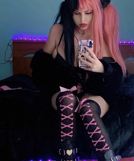 bsidian onlyfans pic