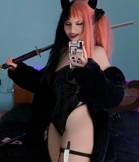 bsidian nude leak onlyfans