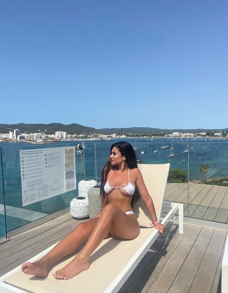 Pldn23 naked onlyfans