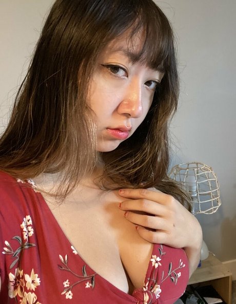 annem eh onlyfans leak naked