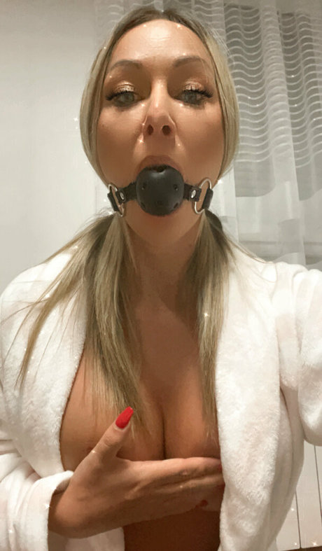 Macastar onlyfans exposed