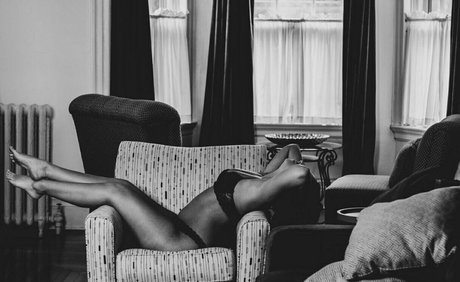 bootyl22 onlyfans nude