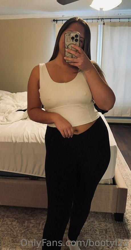 bootyl22 onlyfans leaks
