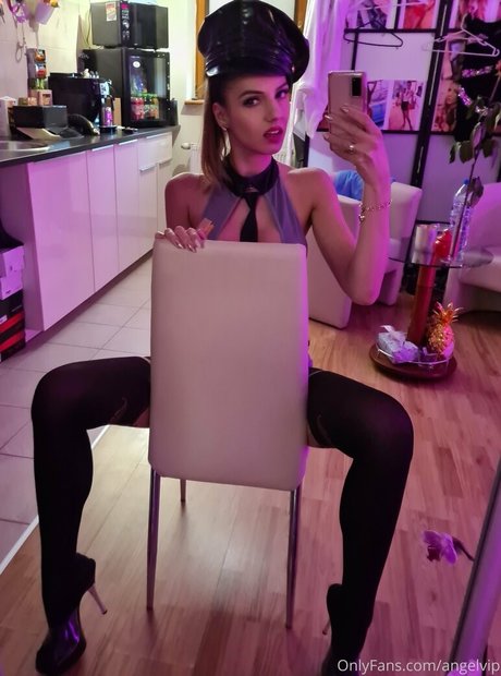 angelvip porn leaked onlyfans