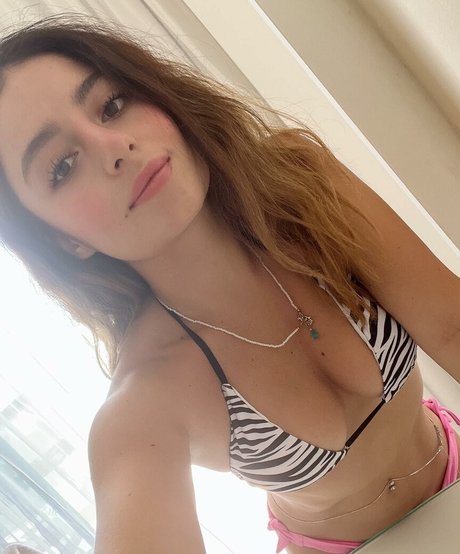 priscillaal onlyfans porn