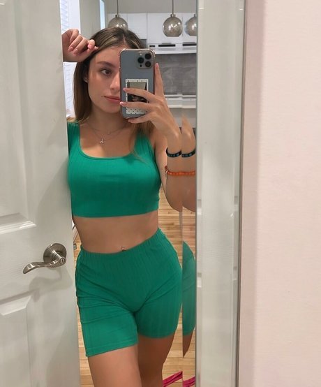 priscillaal nsfw onlyfans