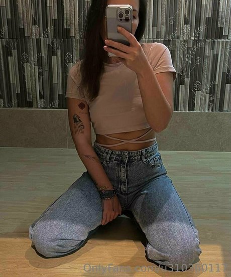 tania eve onlyfans leaked nude