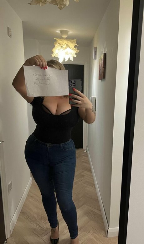 Maisylicious xxx only fans