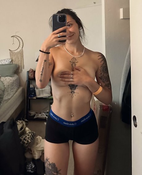 bass Canyon pics onlyfans