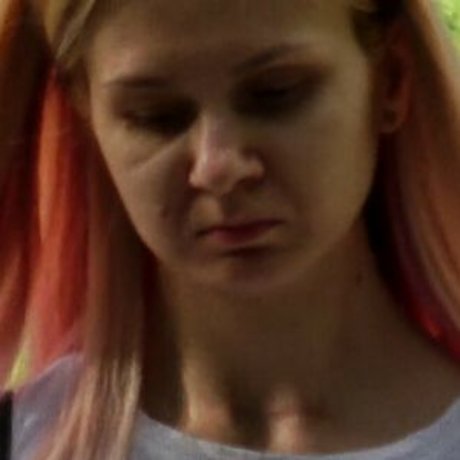 Candid Bralessday nudes onlyfans leaked