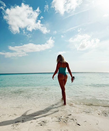 Gabi Lopes onlyfans leams