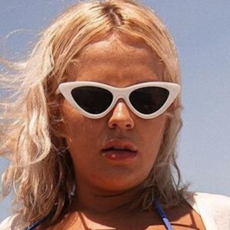 Gabi Lopes onlyfans sex leak