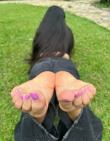 footfetishtop onlyfans leaked