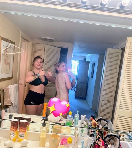 Fooya onlyfans creator