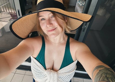 Fooya onlyfans leak ass