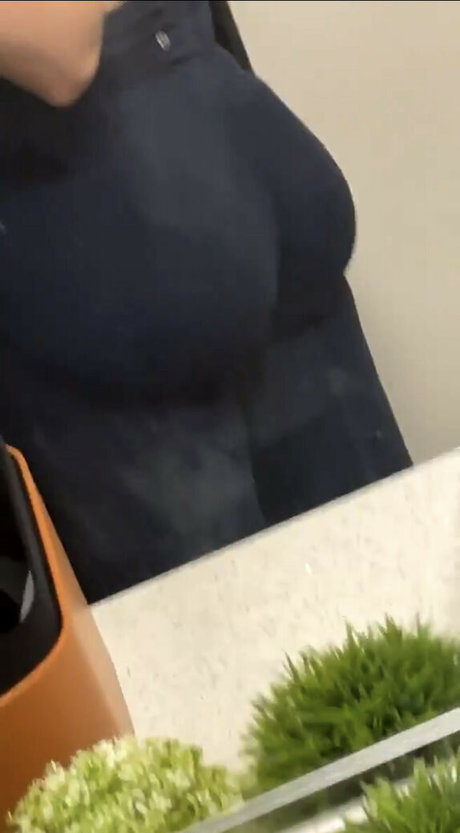 Fooya leaked onlyfans nude