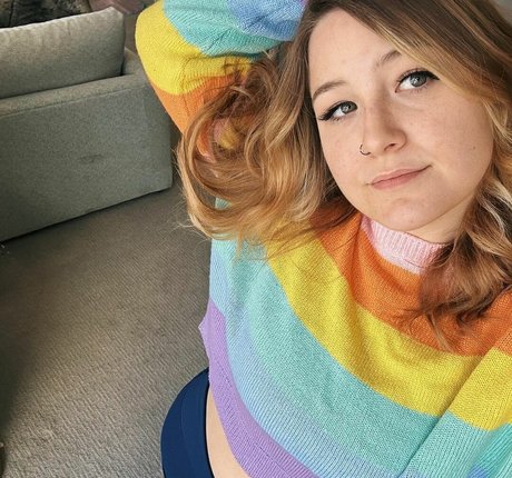 Fooya onlyfans nude content