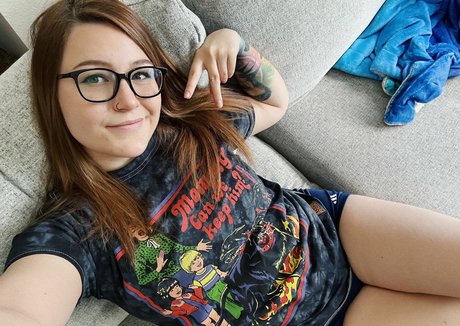 Fooya Profile pic