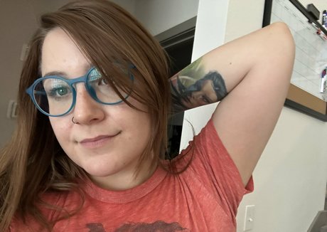 Fooya leaked onlyfans