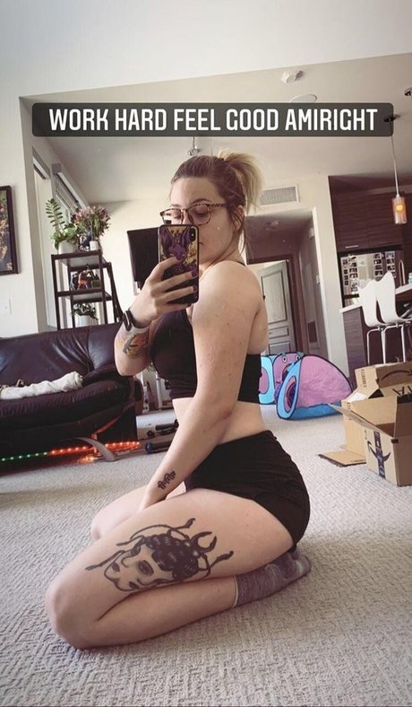 Fooya onlyfans leams