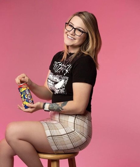 Fooya only fans nudes