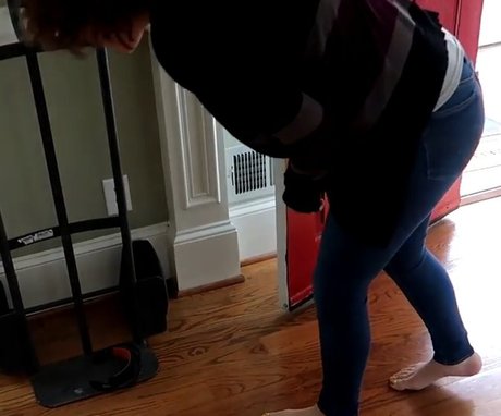 Fooya leaked nudes onlyfans