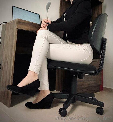 lizzie feet sex tape onlyfans