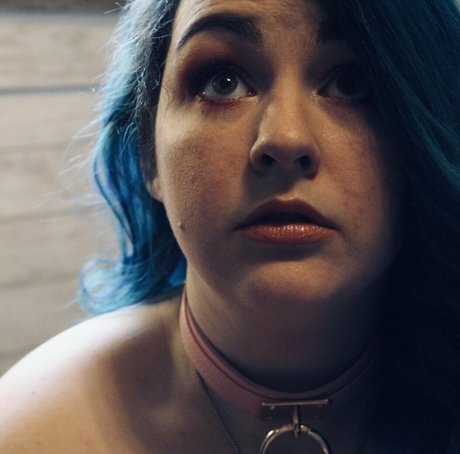 minxymiku onlyfans naked leaks