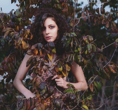 Nico Aro onlyfans public photos