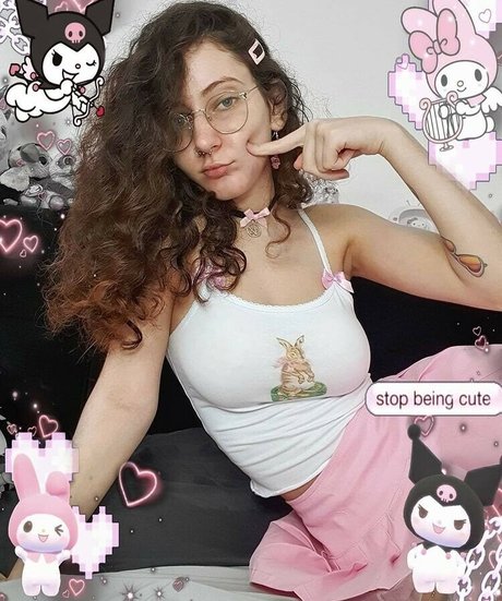 Nico Aro onlyfans leaked sex