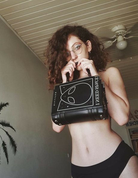 Nico Aro new onlyfans leaks