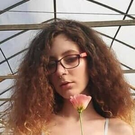 Nico Aro onlyfans leak ass