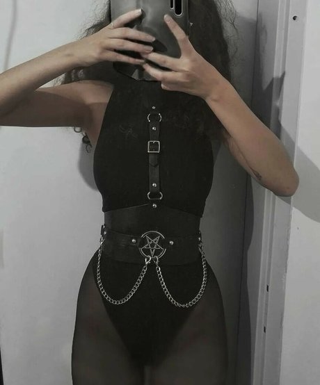 Nico Aro onlyfans archive