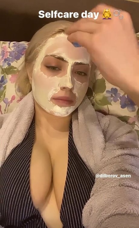 Athena Cosplay onlyfans porn