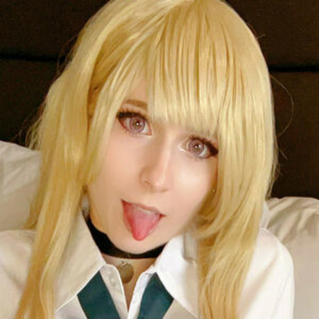 Kakookie onlyfans content