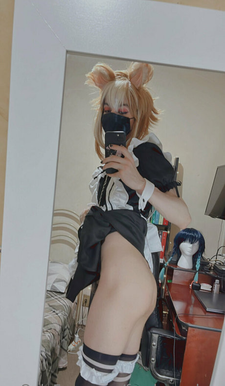 femboy alma onlyfans nude pics