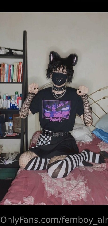 femboy alma onlyfans sex