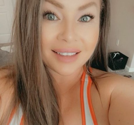 notyouraverage onlyfans leaked