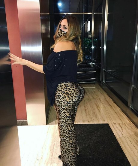 Belen Francese onlyfans x