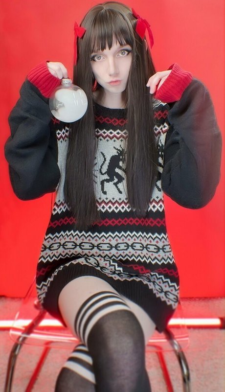 lunluns only fans naked