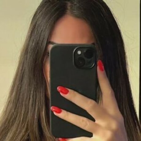 Giulia Ristuccia only fans free