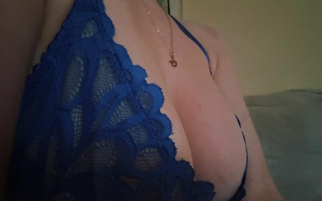 Fvckseaworld onlyfans leaked.