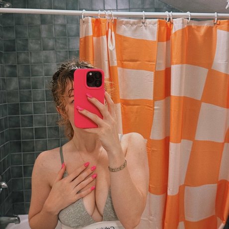 Fvckseaworld onlyfans leak nudes