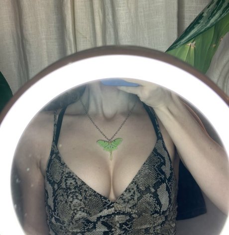 Fvckseaworld new onlyfans leaks