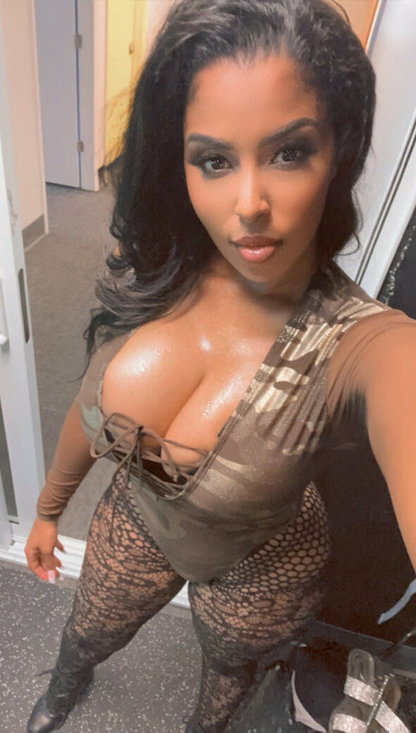 iamsweette leaked onlyfans porn